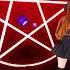 Beat Saber One True God EDDIE Not Enough