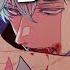 Nightcore Bloody Mary Male Version Sped Up