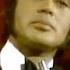 A Man Without Love Engelbert Humperdinck Moon Knight