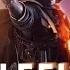 Battlefield 1 MLG Trailer