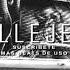 BASE DE RAP CALLEJERO BOOMBAP TUMBADO INSTRUMENTAL DE RAP LENTO USO LIBRE PROD MC BLOOD BEATS