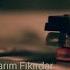 Abdullah Yüce Semavarım Fıkırdar Official Video Medya Müzik