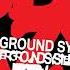Underground System Sleazy Razor N Tape