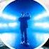 OXXXYMIRON MORGENSTERN TILL L COLLAPSE EMINEM NATE DOGG AI COVER