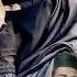 Muslim Hijab Girl Power Viral Naat Mashallah Islam Hijab Video