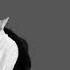 Industry Baby X Sicko Mode Ringtone Lil Nas X Drake Travis Scott