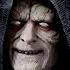 Film Theory The Uncomfortable Truth About The Jedi Order Star Wars Jedi Are Evil