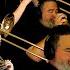 Andante Con Spirito From The ARBAN BOOK For Solo Trumpet And Brass