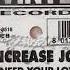 Increase Joy I Need Your Love 1995 Club Mix