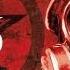 Metro 2033 Chapter 4 Front Line