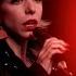 Julee Cruise Three Demos Sacred Bones Records 12 Vinyl 2018