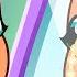 My Little Pony Tell Your Tale S2 E16 Hall Of Mare Ers Full Episode MLP G5 Children S Cartoon