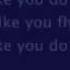 YouTube Inna Hot Lyrics