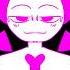 Happy Girl Original Meme Flipaclip