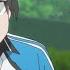 Hoshiai No Sora Stars Align Anime Review