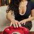 How To Outsmart Scam Callers