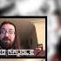 Rat Salad Review Episode 057 Blade Killer High Risk