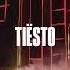 Tiësto Dance Life Control Dreams KAPPA FUTURFESTIVAL TURIN 2024