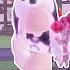New Jersey Edit Thecutestcupcake1896 Flop Badquality Viral Newjeans Newjersey Trending Fypシ