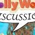Yoshi S Woolly World Full Game Impressions Discussion W Nintendaan Wii U