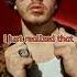 They Don T Love It Jack Harlow Fullscreenstatus Lyrics Rap Jackharlow