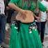Dance Manishadancer01