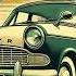 The Zephyr Song