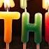 Happy Birthday Song