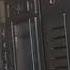 New Sound System She Pounds Hard The Next Door Neighbour 4 Houses Down Loved It He Was Yelling Thats