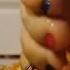 Girly Feet Boy Upcoming Food Crush Videos