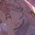 Nightcore People Pleaser Lyrics