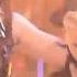 Jessie J And Vince Duet Nobody S Perfect The Voice UK Live Final BBC One