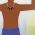Things Fall Apart By Chinua Achebe Summary Full Book In JUST 5 Minutes