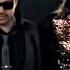 Sean Paul Got 2 Luv U Ft Alexis Jordan 8D Audio USE HEADPHONES Seanpaul Got2luvu 8d