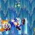Sonic The Hedgehog 3 Hydrocity Zone Act 1 Sonic 2 Remix V2