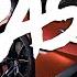 BASS BOOSTED CAR MUSIC MIX 2021 BEST EDM BOUNCE ELECTRO HOUSE