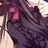 Nightcore Daughters Of Darkness