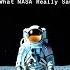 What NASA Really Saw Secret Space UFOs Apollo 1 11 2023 Documentary