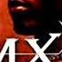 DMX Party Up BASS BOOST