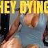 DOCTOR EXPLAINS WHY BODYBUILDERS DIE SO YOUNG Fitness Motivation Workout Inspiration Gym Fit