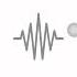 Montbeupp Wit Da Blick Official Audio