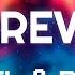HUGEL Diplo Malou Yuna Forever Lyrics