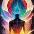Stan Kolev Mangalam Original Mix Outta Limits