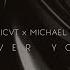 Over You
