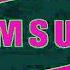 Samsung Logo History In G Major 10000