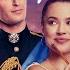 A Royal In Paradise Full Romantic Comedy Movie