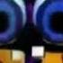 Klasky Csupo Showtime 6 Goo Goo Gaa Gaa Green Lowers Tried To Be A Normal