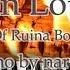 Mili Iron Lotus Library Of Ruina Boss Theme Piano Cover By Narumi ピアノカバー
