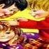 Аудиокниги Агния Барто Игра в стадо