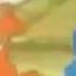 Nick Jr Bumper Egypt 1997